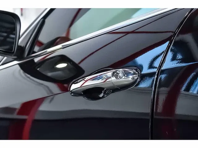 Maserati ghibli sedan 3,0l v6 - 2018 - afbeelding 47 van  100