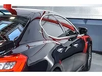 Maserati ghibli sedan 3,0l v6 - 2018 - afbeelding 54 van  100