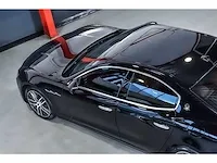 Maserati ghibli sedan 3,0l v6 - 2018 - afbeelding 58 van  100