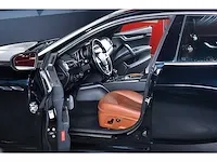 Maserati ghibli sedan 3,0l v6 - 2018 - afbeelding 60 van  100