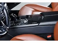 Maserati ghibli sedan 3,0l v6 - 2018 - afbeelding 62 van  100