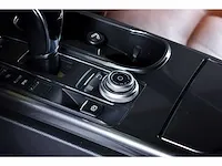 Maserati ghibli sedan 3,0l v6 - 2018 - afbeelding 63 van  100