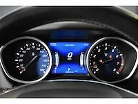 Maserati ghibli sedan 3,0l v6 - 2018 - afbeelding 70 van  100
