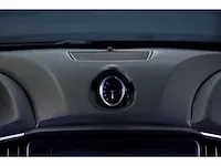 Maserati ghibli sedan 3,0l v6 - 2018 - afbeelding 72 van  100