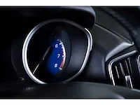 Maserati ghibli sedan 3,0l v6 - 2018 - afbeelding 73 van  100