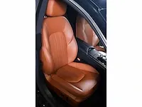 Maserati ghibli sedan 3,0l v6 - 2018 - afbeelding 81 van  100