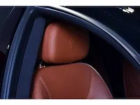 Maserati ghibli sedan 3,0l v6 - 2018 - afbeelding 82 van  100