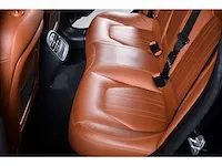 Maserati ghibli sedan 3,0l v6 - 2018 - afbeelding 85 van  100