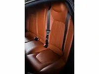 Maserati ghibli sedan 3,0l v6 - 2018 - afbeelding 86 van  100