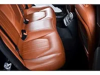 Maserati ghibli sedan 3,0l v6 - 2018 - afbeelding 87 van  100
