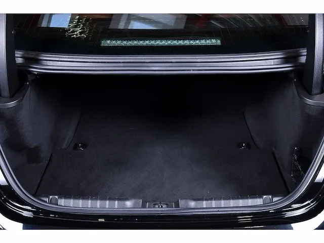 Maserati ghibli sedan 3,0l v6 - 2018 - afbeelding 91 van  100