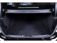 Maserati ghibli sedan 3,0l v6 - 2018 - afbeelding 91 van  100