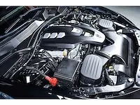 Maserati ghibli sedan 3,0l v6 - 2018 - afbeelding 93 van  100