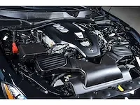 Maserati ghibli sedan 3,0l v6 - 2018 - afbeelding 94 van  100