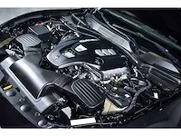 Maserati ghibli sedan 3,0l v6 - 2018 - afbeelding 96 van  100