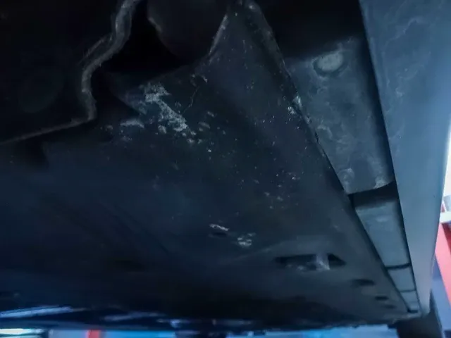 Maserati ghibli sedan 3,0l v6 - 2018 - afbeelding 98 van  100
