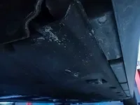 Maserati ghibli sedan 3,0l v6 - 2018 - afbeelding 98 van  100