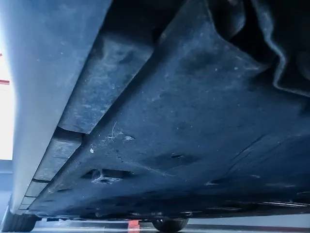 Maserati ghibli sedan 3,0l v6 - 2018 - afbeelding 100 van  100