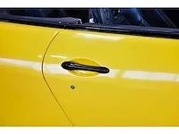 Maserati grancabrio convertible 4,7l v8 - 2016 - afbeelding 6 van  76