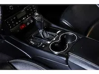 Maserati grancabrio convertible 4,7l v8 - 2016 - afbeelding 49 van  76