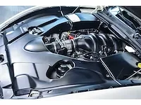 Maserati granturismo s coupe 4,7l v8 - 2013 - afbeelding 3 van  100