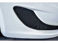 Maserati granturismo s coupe 4,7l v8 - 2013 - afbeelding 20 van  100