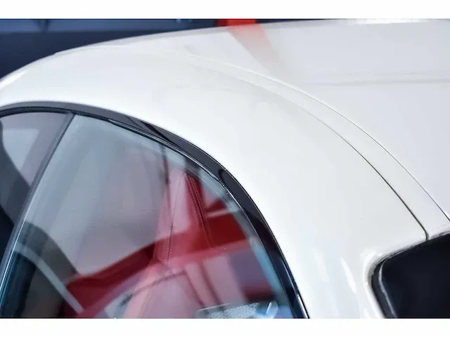 Maserati granturismo s coupe 4,7l v8 - 2013 - afbeelding 21 van  100