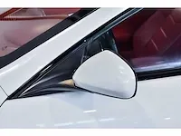 Maserati granturismo s coupe 4,7l v8 - 2013 - afbeelding 39 van  100