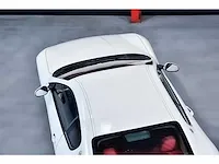 Maserati granturismo s coupe 4,7l v8 - 2013 - afbeelding 51 van  100