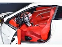 Maserati granturismo s coupe 4,7l v8 - 2013 - afbeelding 56 van  100