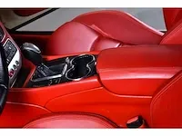 Maserati granturismo s coupe 4,7l v8 - 2013 - afbeelding 59 van  100