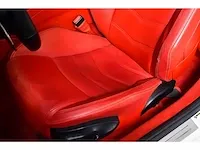 Maserati granturismo s coupe 4,7l v8 - 2013 - afbeelding 62 van  100