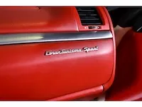 Maserati granturismo s coupe 4,7l v8 - 2013 - afbeelding 67 van  100