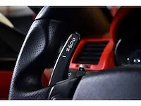 Maserati granturismo s coupe 4,7l v8 - 2013 - afbeelding 69 van  100