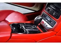 Maserati granturismo s coupe 4,7l v8 - 2013 - afbeelding 76 van  100