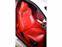 Maserati granturismo s coupe 4,7l v8 - 2013 - afbeelding 77 van  100