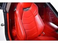 Maserati granturismo s coupe 4,7l v8 - 2013 - afbeelding 80 van  100