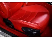 Maserati granturismo s coupe 4,7l v8 - 2013 - afbeelding 81 van  100
