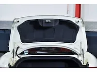 Maserati granturismo s coupe 4,7l v8 - 2013 - afbeelding 88 van  100