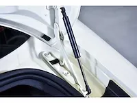 Maserati granturismo s coupe 4,7l v8 - 2013 - afbeelding 91 van  100