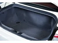Maserati granturismo s coupe 4,7l v8 - 2013 - afbeelding 93 van  100