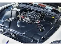 Maserati granturismo s coupe 4,7l v8 - 2013 - afbeelding 99 van  100
