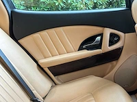Maserati quatroporte - 2005 - afbeelding 2 van  50