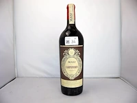 Masi campofiorin ripasso 1993 magnum 1500ml - afbeelding 1 van  3
