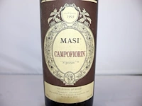Masi campofiorin ripasso 1993 magnum 1500ml - afbeelding 2 van  3