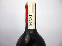 Masi campofiorin ripasso 1993 magnum 1500ml - afbeelding 3 van  3