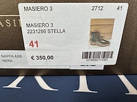 Masiero maat 41 - afbeelding 4 van  4