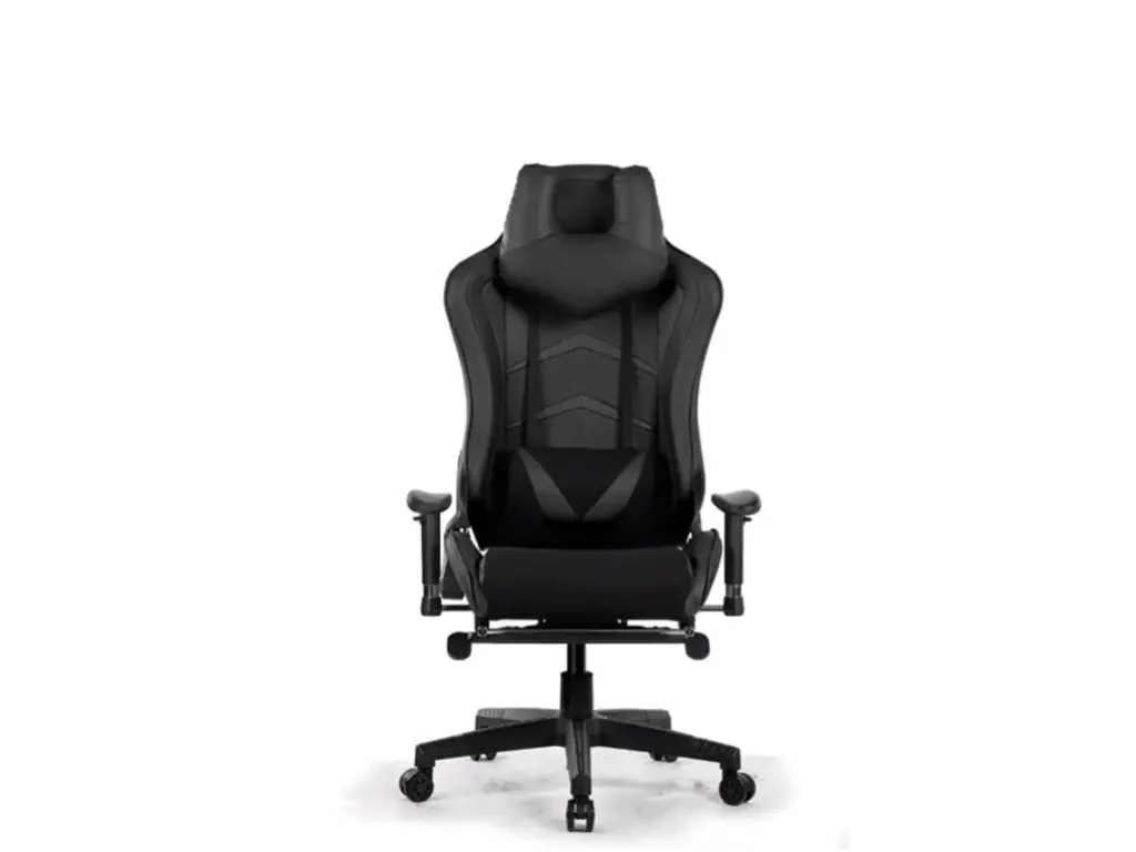 Massage stoelen, gas bbq,game stoelen, bureel, interieur, meubilair, artificiele planten, hang stoelen, tuin deco