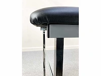 Massage table - afbeelding 2 van  13