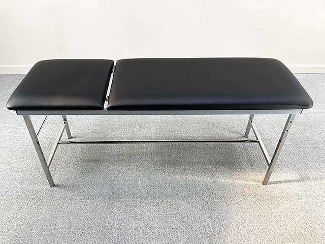 Massage table - afbeelding 6 van  13